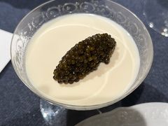 -子福慧(虹桥店)