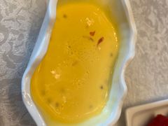 -香宫中餐厅 · 桂林香格里拉
