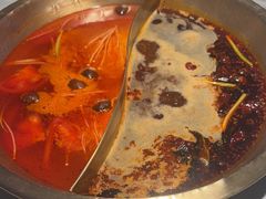 -小龙坎火锅(总店)