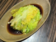 -避风塘(光启城店)