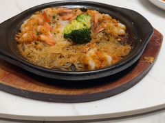 -梅利汴京烤鸭•开封豫菜地标店(东司门店)