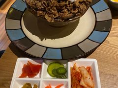 -二丁目食堂(铁西万象汇店)