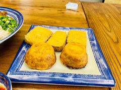 -王阿盖手工小吃(环城西路店)
