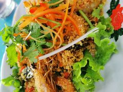 -My Way Town买味堂·东南亚餐厅(亦庄店)