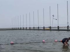 -碧海金沙