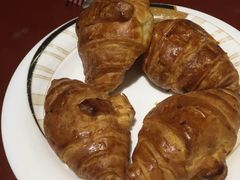 -斗牛士牛排餐厅(镇明店)