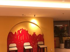 -西贝(六里桥旗舰店)