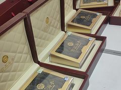 -宫品海参专卖店(黄浦老西门店)
