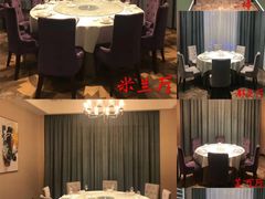 -欧玛仕红酒廊(欧风花街店)