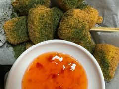 -颓记茶餐厅(美景总店)