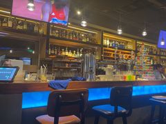 -bluefrog蓝蛙(水游城店)