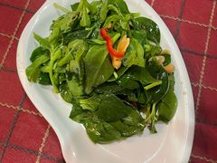 -牧马人奶茶馆(乌兰察布总店)