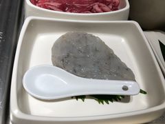 -海底捞火锅(北京路店)