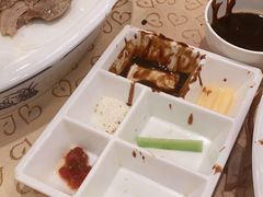-大鸭梨(天通西苑店)