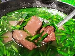 -甘家界牌柠檬鸭(青山店)