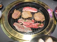 -杭州来福士中心