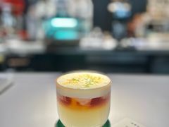 -FULL MOON满月咖啡