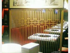 -京韵胡同·酱香羊蝎子火锅涮肉(长寿路店)
