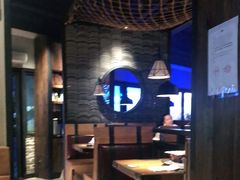 -江渔儿酸菜鱼(万科东荟城店)