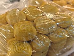 -稻香村(来广营店)