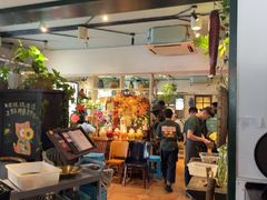 -懒人盐府人家·自贡大麻鱼(安贞店)
