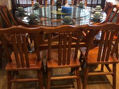 -苏浙徽·农家大院(吴江中山南路店)