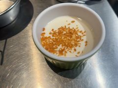 -椰庭·椰子鸡·创意玩家(晶耀前滩店)