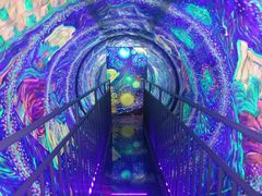 -成都梵高星空艺术馆(春熙路旗舰店)
