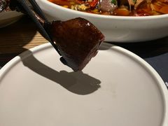 -莫山小馆(百花店)