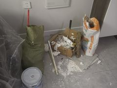 -宅天下装饰·匠心筑家(春熙店)