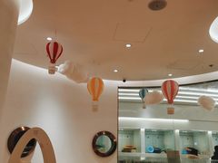 -1013 PET SHOP精品宠物商店(丁香店)