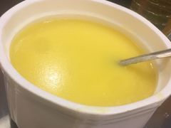 -津菜宋记老房子(鼓楼店)