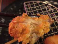 -味千拉面(上海松江二店)