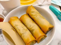 黄鱼春卷-家有好面(世博源店)