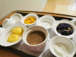 -杭州贝瑞斯美华妇儿医院·早孕·产检·儿科