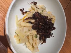 -一坐一忘云南菜(北京skp店)