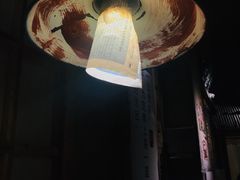 -三代烤肉(保利广场店)