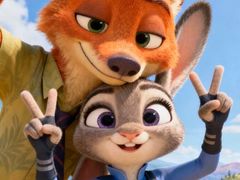 -万达影城(淮安水渡口万达广场IMAX激光店)