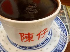 -陳仔(北京路店)