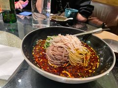 -华豫川酒家(金水路店)