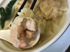 -火啫啫·粤式啫啫煲(南通首店)