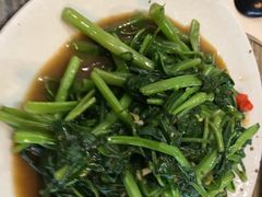 -Hi YOU你的饭局泰餐厅(雍和宫店)