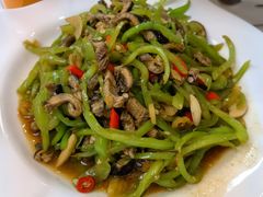 -湖北味道(湖北大厦店)