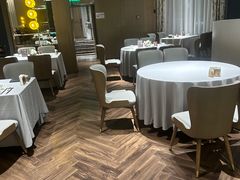 -徐记海鲜·家宴(南油永新汇店)