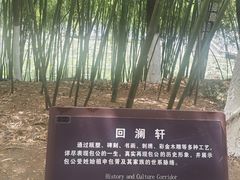 -包公祠