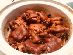 -一麦·龙岛(上海青浦店)