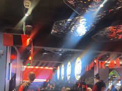 -胖哥俩肉蟹煲(杭州下沙学林街店)