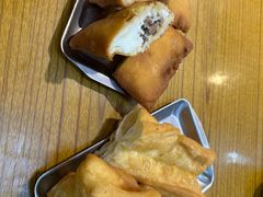 -和众大油条(维明路店)