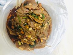 -陈记捆鸡