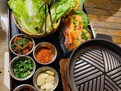 -馥家小馆(黔灵山公园店)